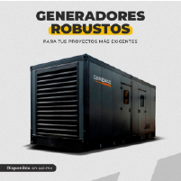 REDES-06