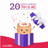 REDES-10