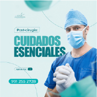 REDES-12