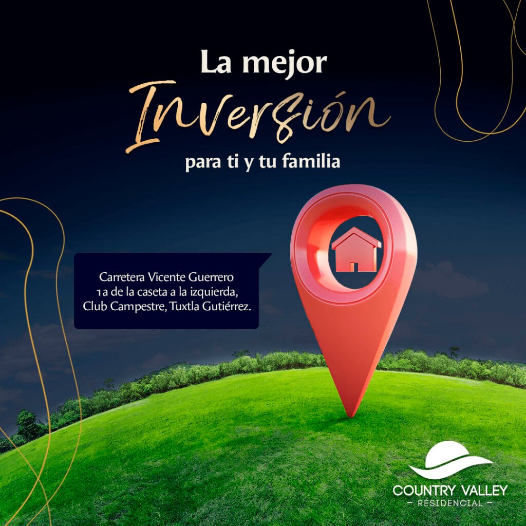 flyersMesa de trabajo 14