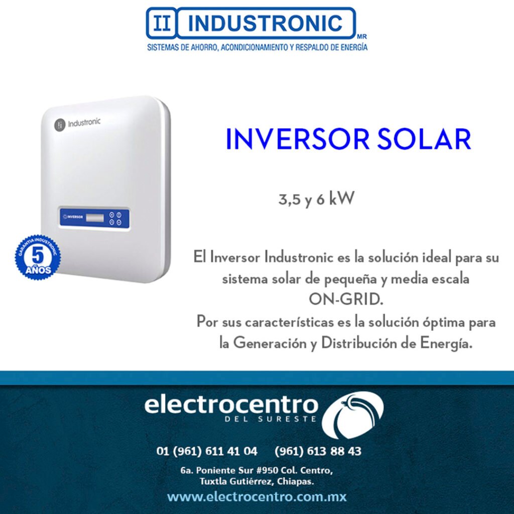 flyersMesa de trabajo 16