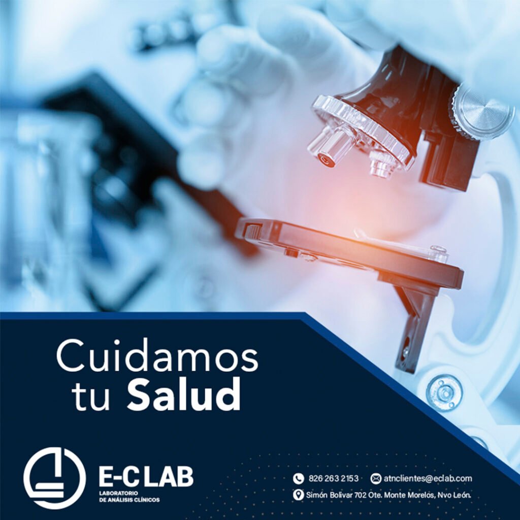 flyersMesa de trabajo 17