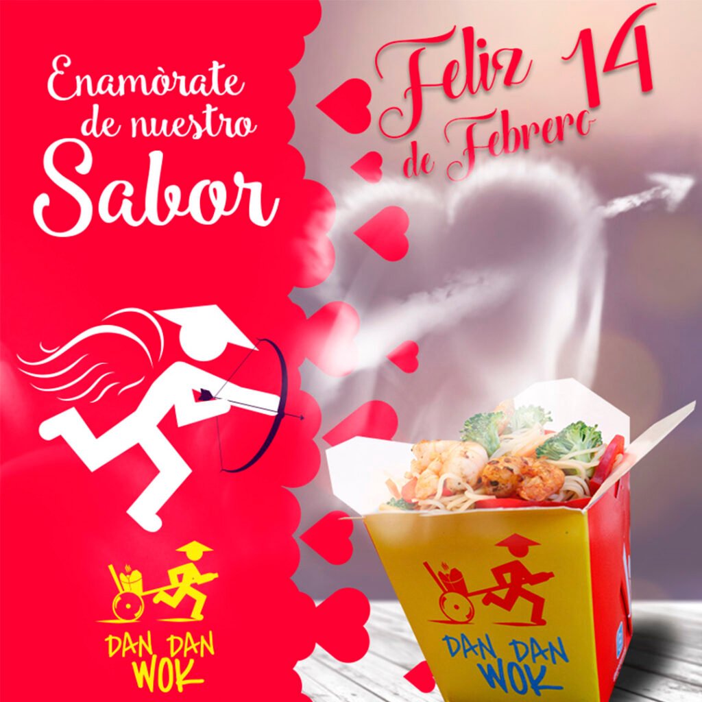 flyersMesa de trabajo 19