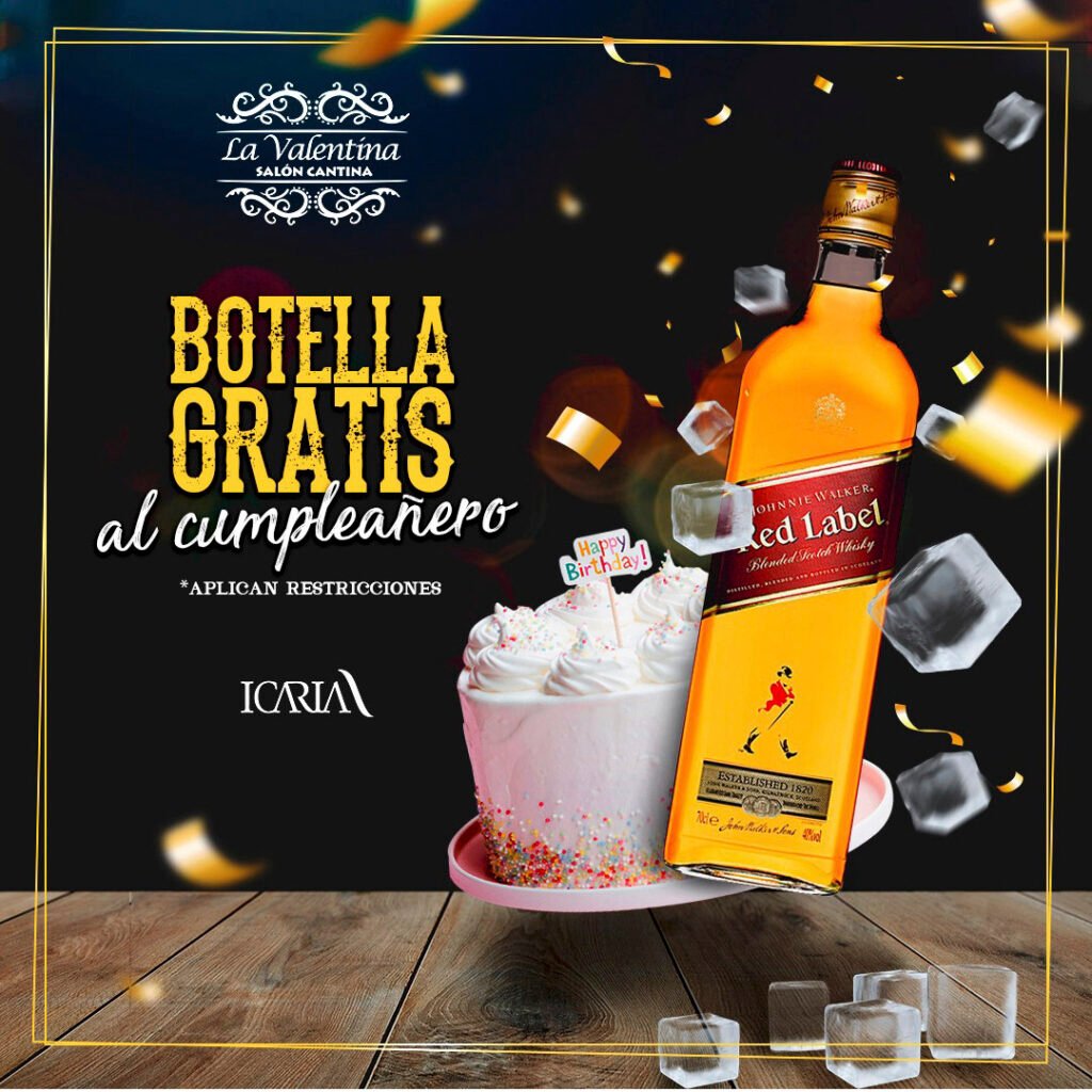 flyersMesa de trabajo 24