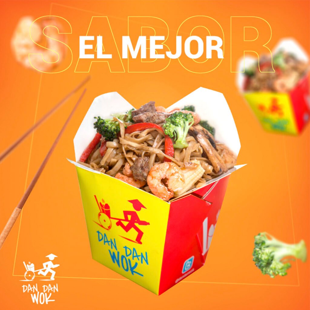 flyersMesa de trabajo 25