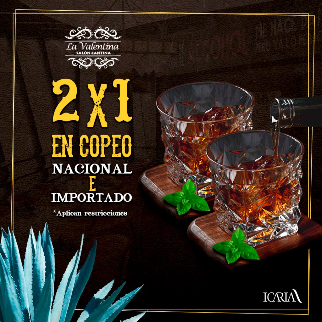 flyersMesa de trabajo 27