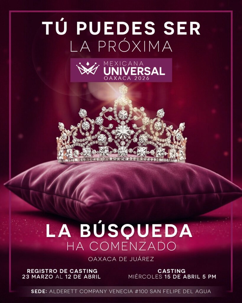 flyersMesa de trabajo 3