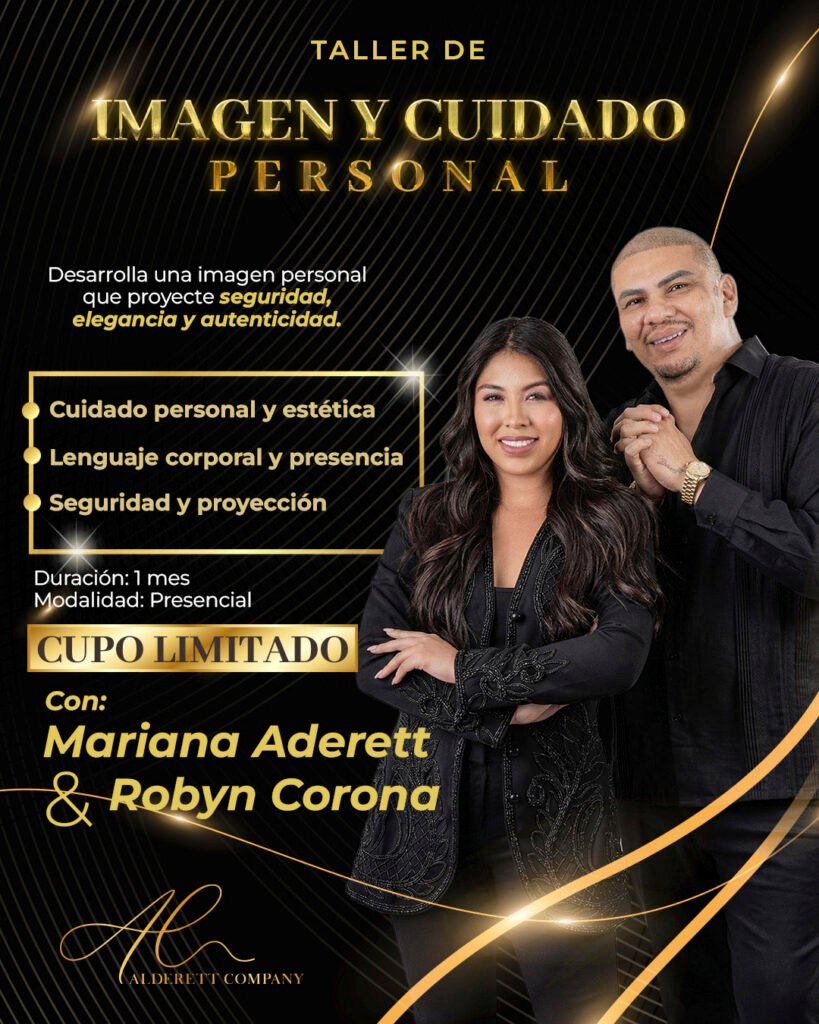 flyersMesa de trabajo 4