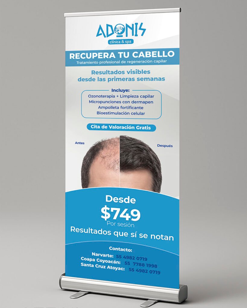 flyersMesa de trabajo 5