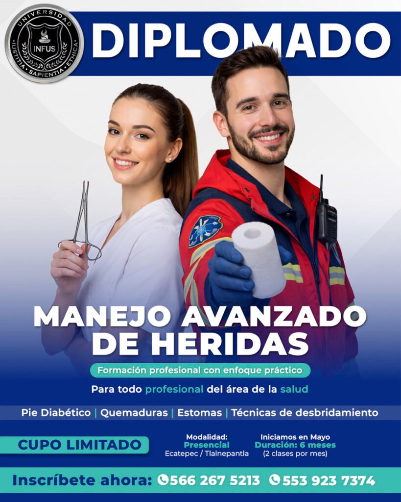 flyersMesa de trabajo 6