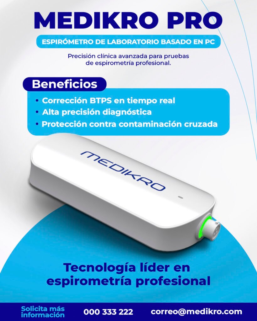flyersMesa de trabajo 7