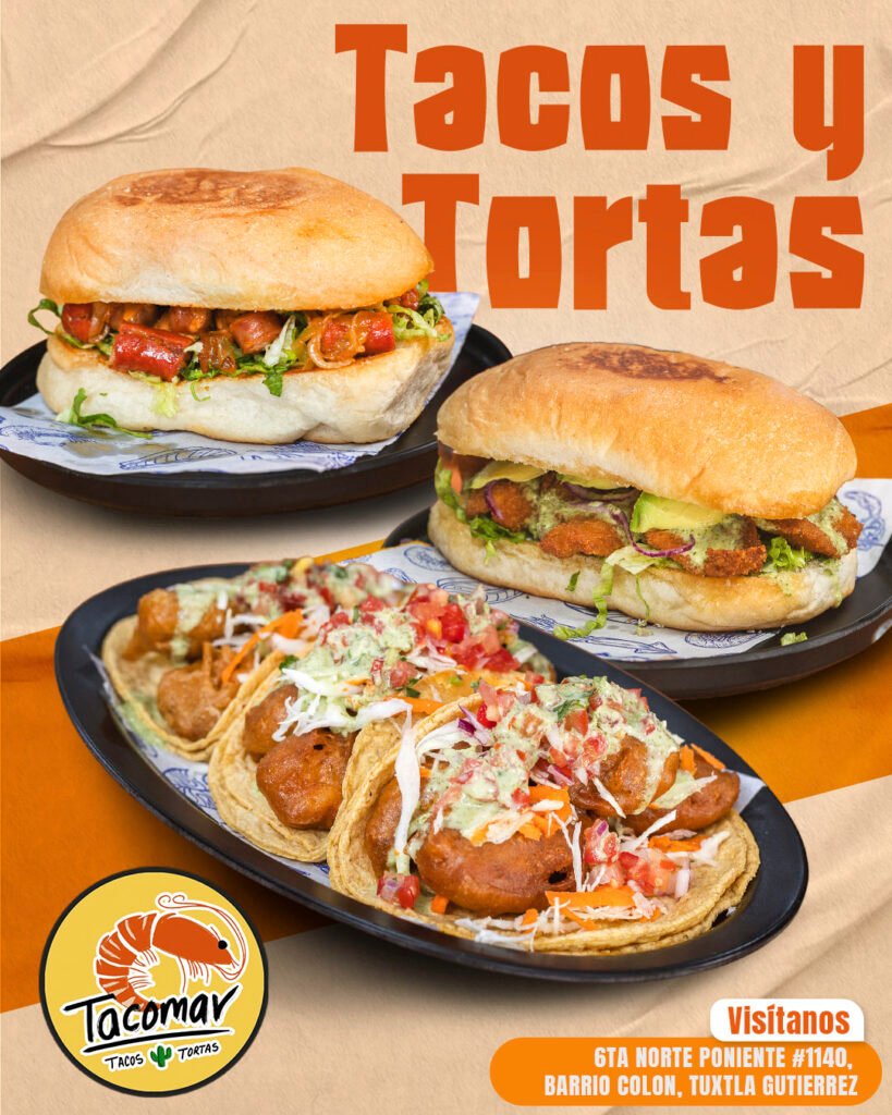 flyersMesa de trabajo 8