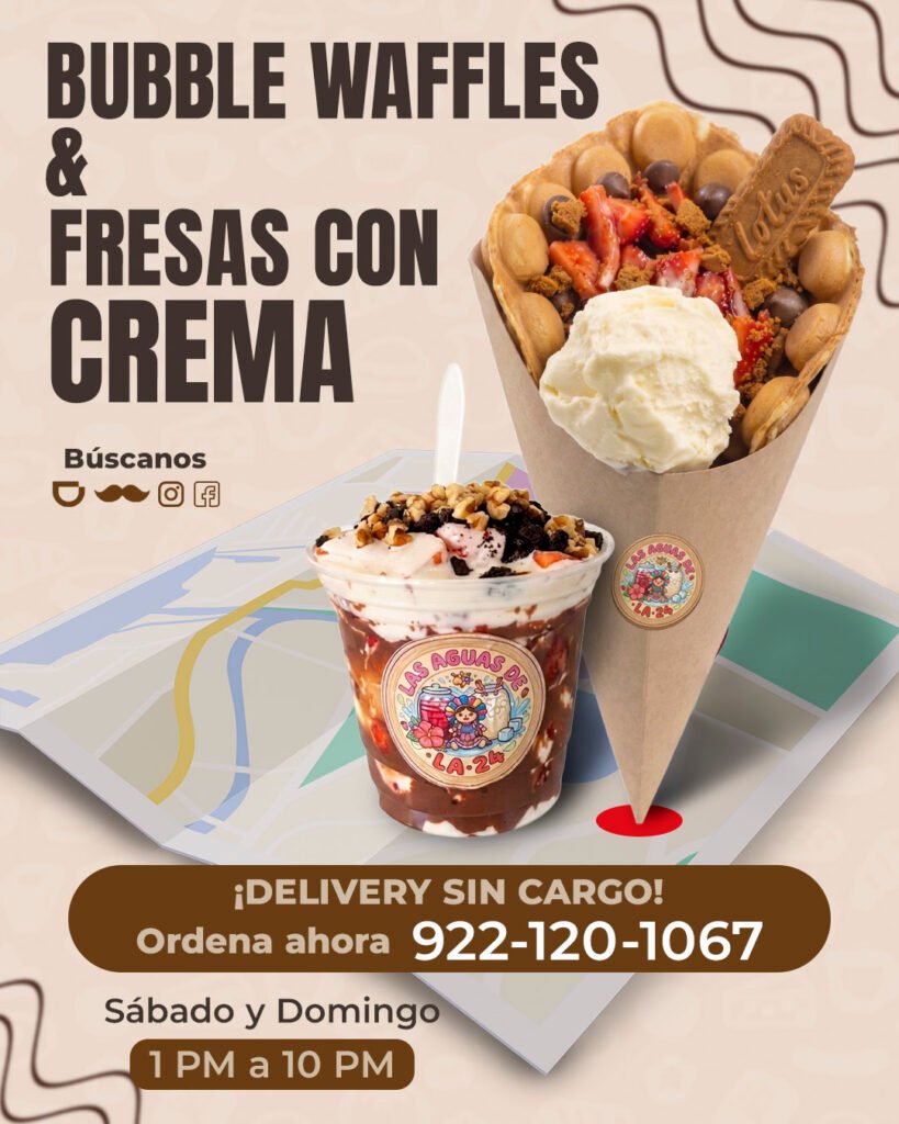 flyersMesa de trabajo 9