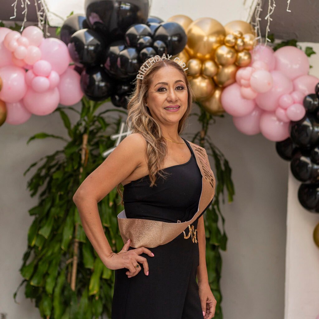 fotosMesa de trabajo 27