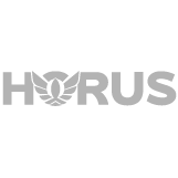 logos-11