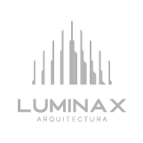 logos-13